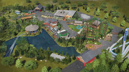 Camp Timber Trail - Aerial View 01.jpg