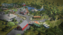 Camp Timber Trail - Aerial View 02.jpg