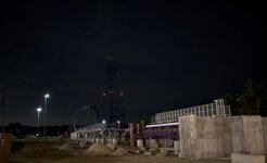 IMG_3610.jpeg