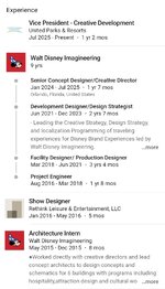 Screenshot_20260808_104600_Chrome Beta.jpg