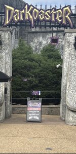 IMG_1165.jpeg