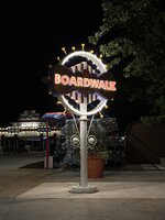 IMG_3680.jpeg