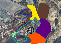 Screenshot 2026-08-14 090818.png