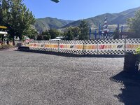 IMG_7836.jpeg