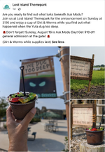 LostIsland27announcement.png