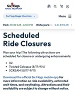more-ride-closures-v0-t81ed370wyjh1.webp