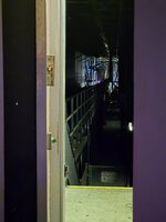 20260816_191703.jpg
