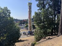 IMG_7877.jpeg