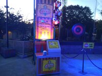 IMG_20251010_184327_1.jpg