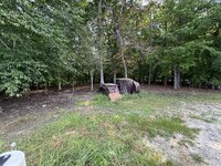 IMG_9057.jpeg