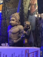 IMG_5871.jpeg