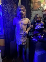 IMG_5872.jpeg