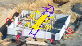 1787319086077.png
