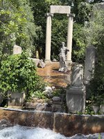 IMG_8029.jpeg