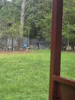 20260821_165834.jpg