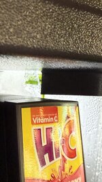 IMG_0703.jpeg