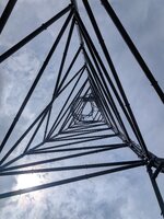 1000069967.jpg