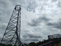 IMG_20260822_114347505_HDR.jpg