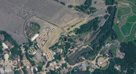 GoogleEarth.jpg