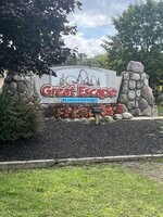 IMG_6388.jpeg
