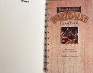 IMG_3718.jpeg
