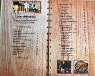 IMG_3720.jpeg