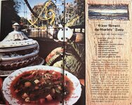 IMG_3722.jpeg