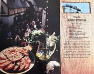 IMG_3724.jpeg