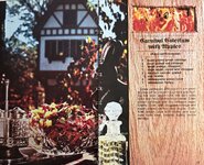 IMG_3726.jpeg