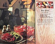 IMG_3727.jpeg
