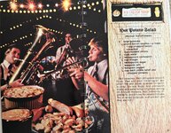 IMG_3728.jpeg