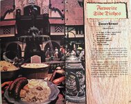 IMG_3729.jpeg