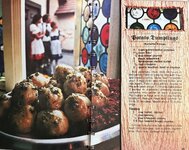 IMG_3730.jpeg