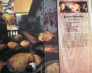 IMG_3731.jpeg