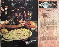 IMG_3733.jpeg