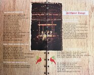IMG_3734.jpeg
