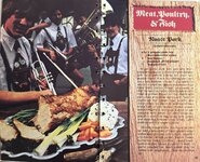 IMG_3735.jpeg