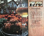 IMG_3736.jpeg