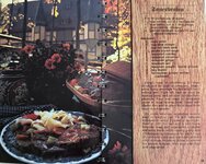 IMG_3737.jpeg