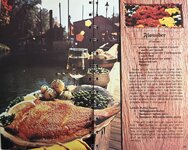 IMG_3738.jpeg