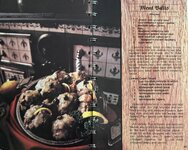 IMG_3739.jpeg