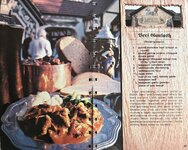 IMG_3740.jpeg