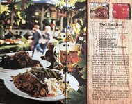 IMG_3741.jpeg
