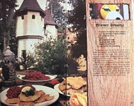 IMG_3742.jpeg