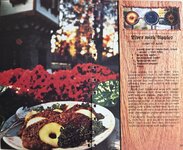 IMG_3743.jpeg