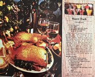 IMG_3744.jpeg