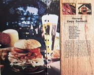 IMG_3745.jpeg
