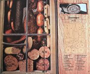 IMG_3746.jpeg