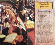 IMG_3747.jpeg