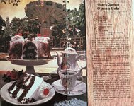 IMG_3748.jpeg